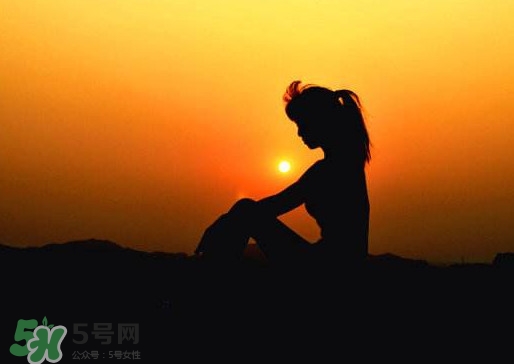辟谷的正確方法是幾天？辟谷一般多少天合適