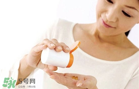 孕婦感冒咳嗽能喝中藥嗎？孕婦感冒咳嗽能吃藥嗎？