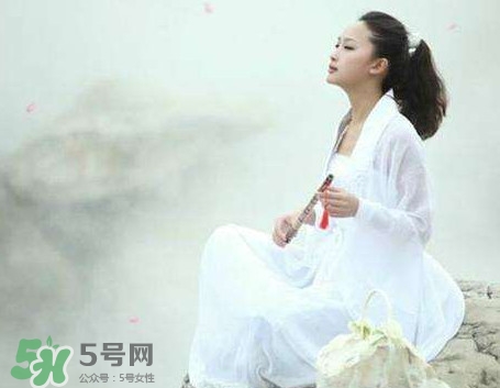 辟谷的正確方法是幾天？辟谷一般多少天合適