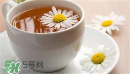 孕婦感冒咳嗽吃什么好得快？孕婦感冒咳嗽可以喝冰糖雪梨嗎？