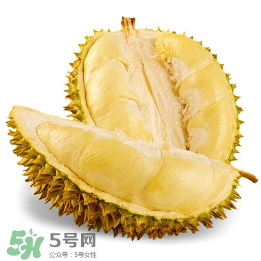 榴蓮發(fā)苦是怎么回事？榴蓮發(fā)苦還能吃嗎？