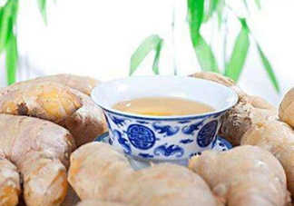 姜絲可樂孕婦能不能喝？孕婦感冒吃什么好？