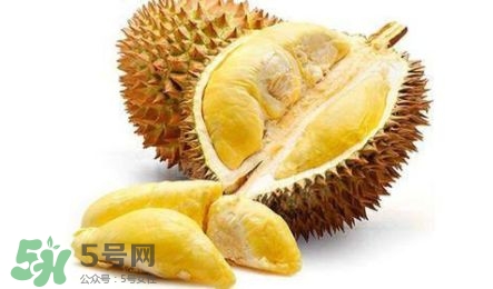 榴蓮發(fā)苦是怎么回事？榴蓮發(fā)苦還能吃嗎？