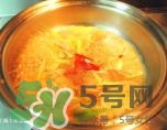 黃魚多少錢一斤？黃魚多少錢一斤2017？