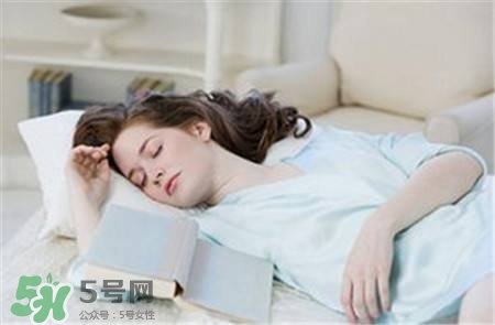 孕婦感冒咳嗽吃什么好得快？孕婦感冒咳嗽可以喝冰糖雪梨嗎？