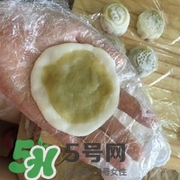 榴蓮冰皮月餅的做法？榴蓮冰皮月餅價格