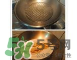 黃魚多少錢一斤？黃魚多少錢一斤2017？