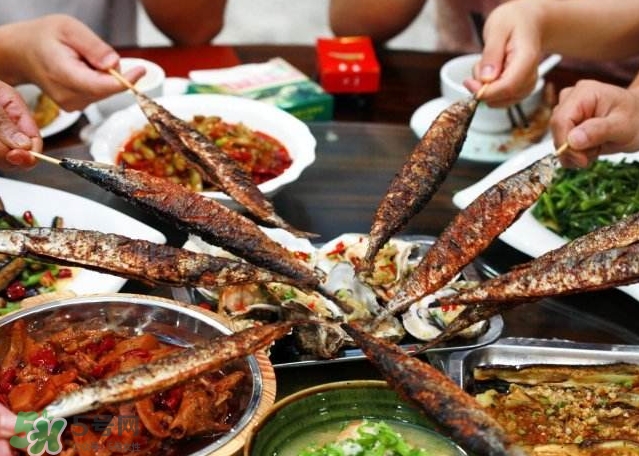 夜宵吃什么健康？夜宵吃什么好消化？