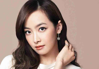 打耳洞發(fā)炎怎么辦？打耳洞多久可以隨便戴耳環(huán)