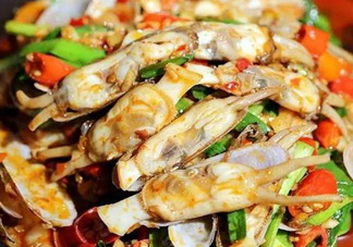 如何吃夜宵不會(huì)長胖？晚上吃夜宵的危害