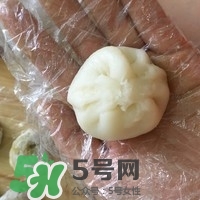 榴蓮冰皮月餅的做法？榴蓮冰皮月餅價格