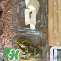榴蓮冰皮月餅的做法？榴蓮冰皮月餅價格