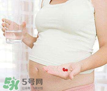 孕婦感冒咳嗽吃什么好得快？孕婦感冒咳嗽可以喝冰糖雪梨嗎？