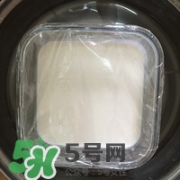 榴蓮冰皮月餅的做法？榴蓮冰皮月餅價格