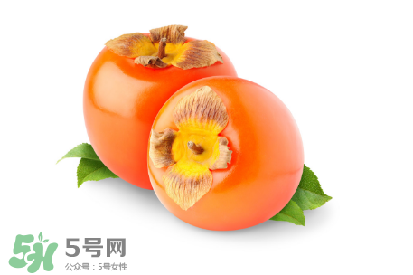 榴蓮和柿子能一起吃嗎？吃完榴蓮可以吃柿子嗎？