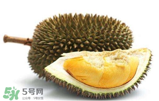 榴蓮能天天吃嗎？榴蓮的食用禁忌有哪些？