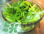 黃魚多少錢一斤？黃魚多少錢一斤2017？
