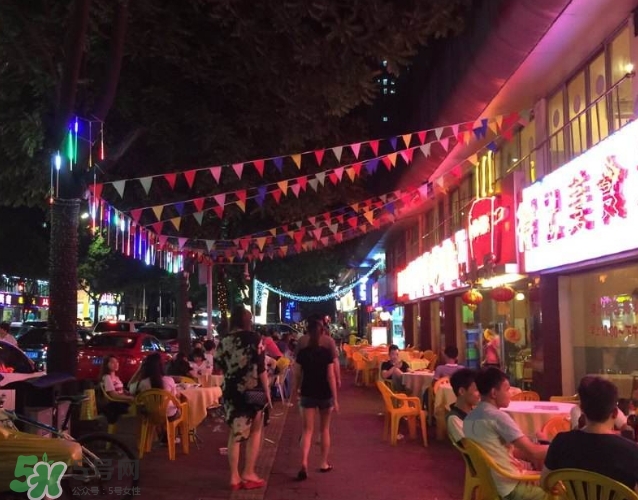 夜宵吃什么健康？夜宵吃什么好消化？