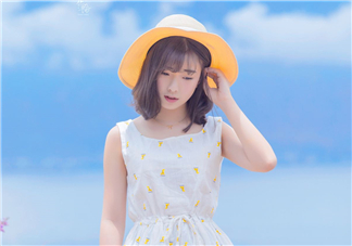 結(jié)膜炎眼藥水一天幾次？結(jié)膜炎眼藥水要滴多久？