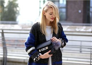 proenza schouler是什么牌子？proenza schouler是奢侈品嗎？