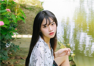 結(jié)膜炎用什么眼藥水？結(jié)膜炎眼藥水有哪些？