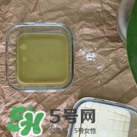 榴蓮冰皮月餅的做法？榴蓮冰皮月餅價格