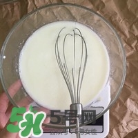 榴蓮冰皮月餅的做法？榴蓮冰皮月餅價格