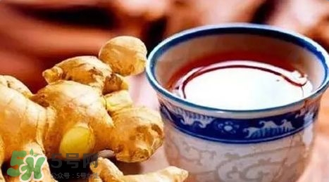 可樂姜湯能治感冒嗎？治感冒的7個(gè)小偏方