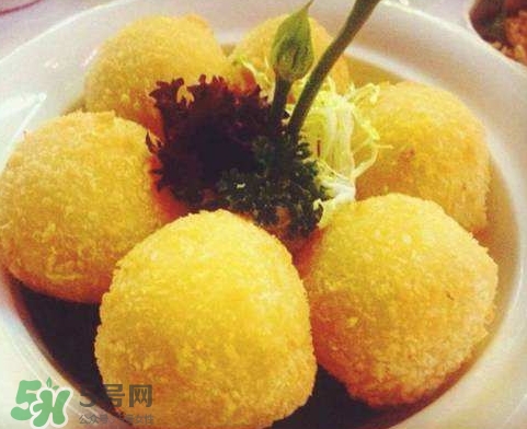 哺乳期吃榴蓮對寶寶有影響嗎？哺乳期吃榴蓮寶寶會過敏嗎？