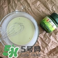 榴蓮冰皮月餅的做法？榴蓮冰皮月餅價格