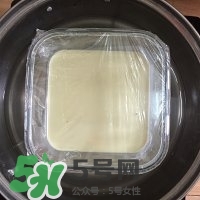 榴蓮冰皮月餅的做法？榴蓮冰皮月餅價格