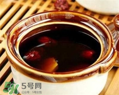 可樂(lè)姜湯能治感冒嗎？治感冒的7個(gè)小偏方