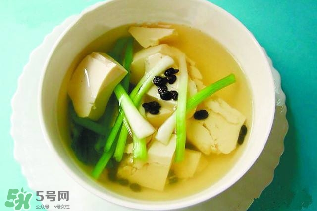 孕婦感冒咳嗽吃什么好得快？孕婦感冒咳嗽可以喝冰糖雪梨嗎？