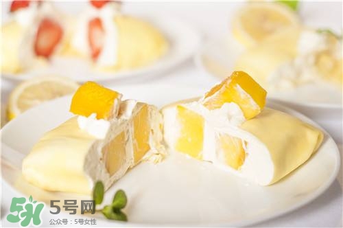 哺乳期吃榴蓮好嗎？哺乳期吃榴蓮發(fā)奶嗎？