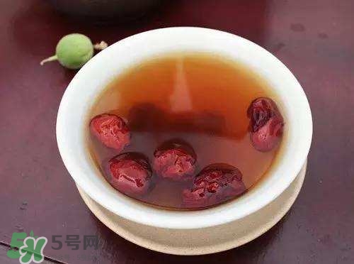 可樂姜湯能治感冒嗎？治感冒的7個(gè)小偏方