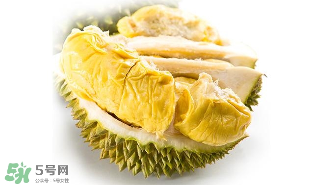 經(jīng)期能吃榴蓮嗎？經(jīng)期可以吃什么水果？