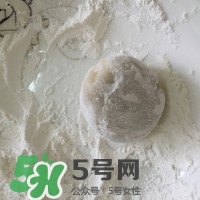 榴蓮冰皮月餅的做法？榴蓮冰皮月餅價格