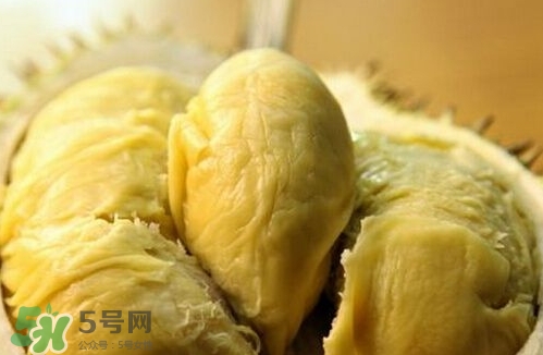 榴蓮能天天吃嗎？榴蓮的食用禁忌有哪些？