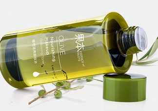 詩婷露雅橄欖卸妝水多少錢_專柜價格