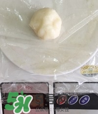 榴蓮冰皮月餅的做法？榴蓮冰皮月餅價格