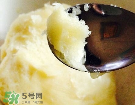 榴蓮可以榨汁嗎？榴蓮可以和什么榨汁？
