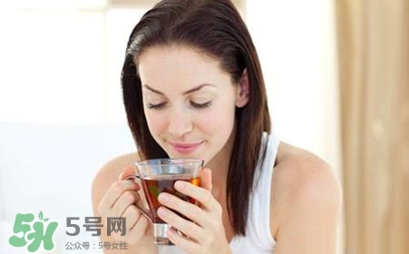 經(jīng)期能吃榴蓮嗎？經(jīng)期可以吃什么水果？