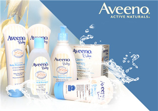 Aveeno艾維諾保質(zhì)期怎么看？Aveeno艾維諾保質(zhì)期多久？