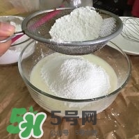 榴蓮冰皮月餅的做法？榴蓮冰皮月餅價格