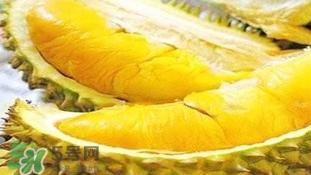 哺乳期吃榴蓮對寶寶有影響嗎？哺乳期吃榴蓮寶寶會過敏嗎？