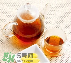 姜絲可樂孕婦能不能喝？孕婦感冒吃什么好？