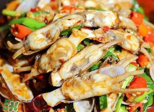 如何吃夜宵不會(huì)長(zhǎng)胖？晚上吃夜宵的危害
