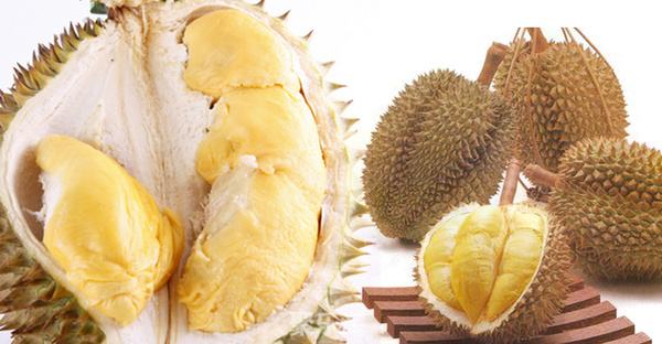 哺乳期吃榴蓮好嗎？哺乳期吃榴蓮發(fā)奶嗎？