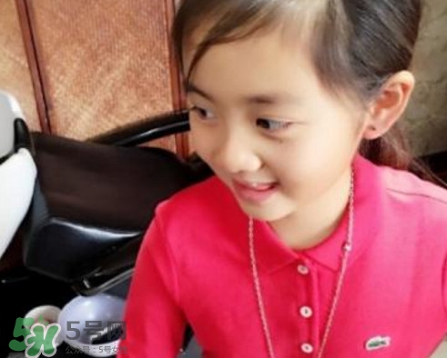 打耳洞什么時(shí)候打最好？新打耳洞癢是怎么回事