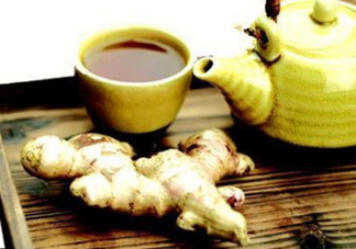 可樂姜湯能治感冒嗎？治感冒的7個(gè)小偏方